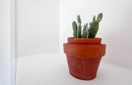 Serene Town home in Chandler with pool - Foto 62