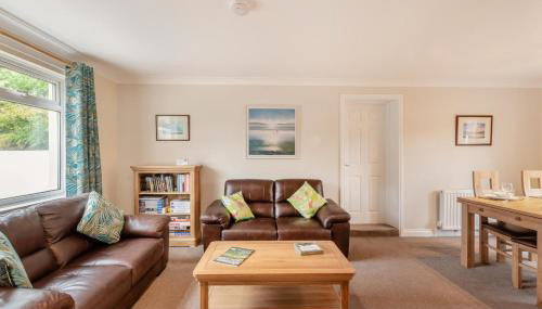 2 Bed in Wooler oc-l29429 - Foto 4, Other