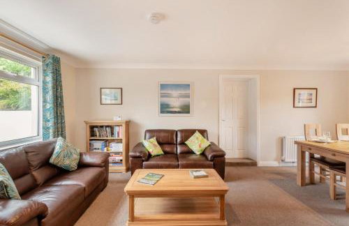 2 Bed in Wooler oc-l29429 - Photo 4