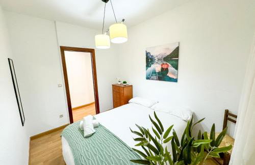 El Lago del Pilar ComoTuCasa - Foto 7