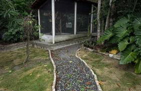 Apartamento Zion reserve suites - Photo 21