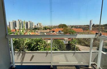 Apartamento Jardim Yolanda - Foto 17