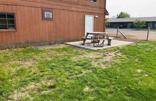 The Bear Den - Foto 3