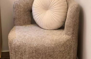 Miltonia Apartment - Foto 24