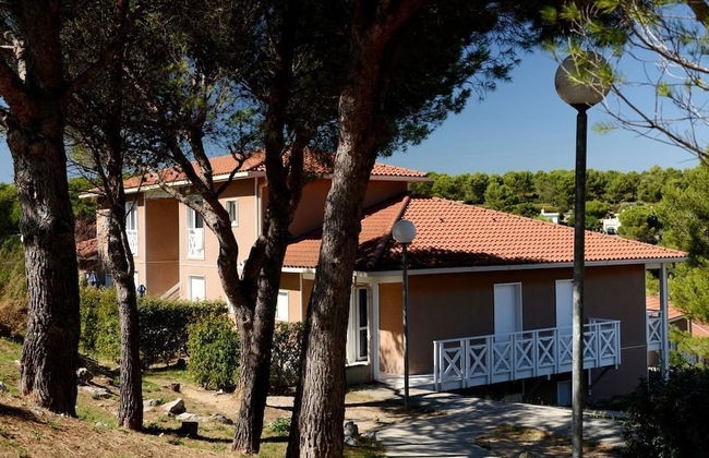 Debussy by Actisource - Foto 16