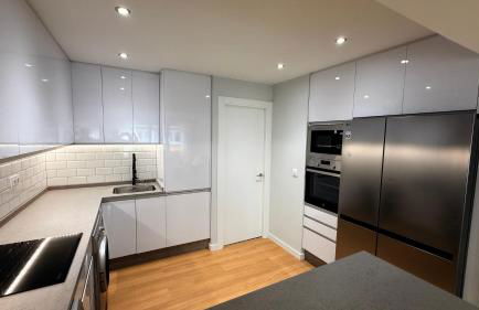 Fogar de Breogan - Foto 33