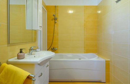 Holiday Home Dobrani Cr - Foto 38