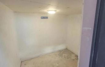 KILEX House contractor-friendly base in Bedlinog village - Foto 37