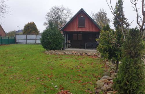 Sunnesching 2 - Foto 10