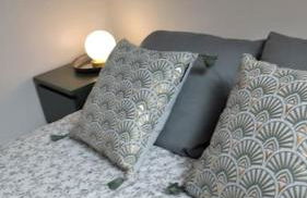 Expérience Inouïe à Orléans ! - Foto 21