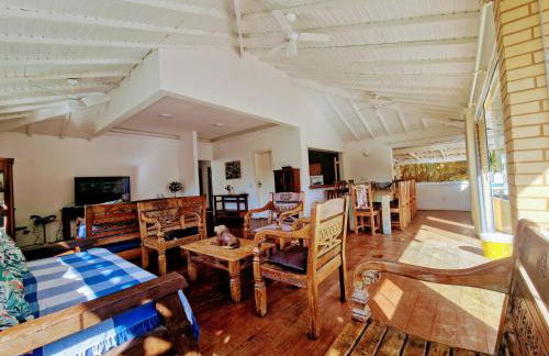 CASA DA EDINHA - Foto 3