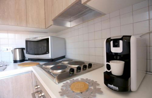 Loft 5c - Palatino - Foto 34