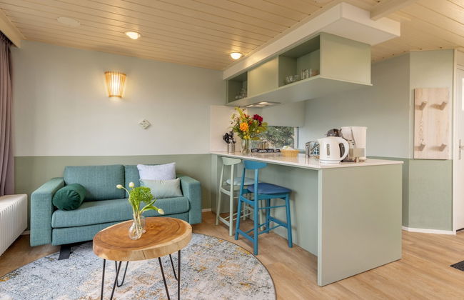 Center Parcs De Kempervennen - Foto 60