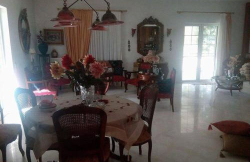 Spiti me Thea - Foto 15