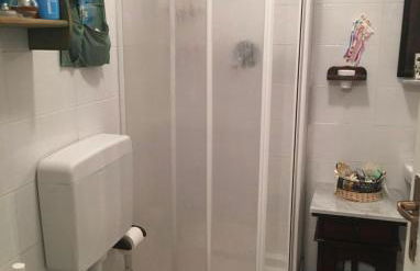 Val di Luce - Delizioso appartamento 6 posti letto - Accesso diretto alle piste da sci - Foto 15