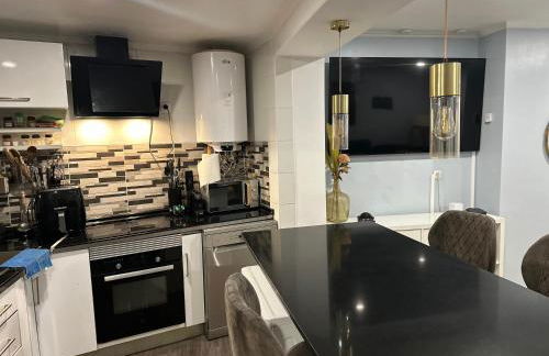 Cacém Maison - Foto 19