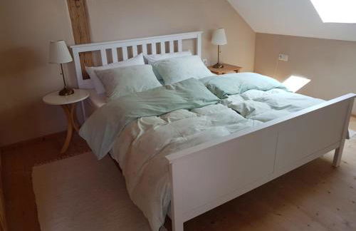 Ferienwohnung 1880 - Foto 15