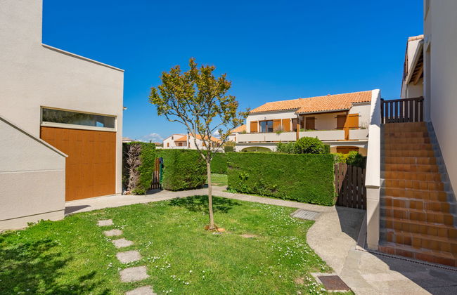 Les Soleils Rouges - Foto 16