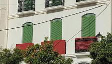 Casa Pepe La Rosa Atico - Foto 2