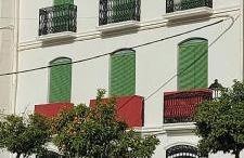 Casa Pepe La Rosa Atico - Foto 2