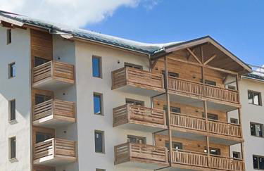 Résidence Arya - Living Stone - Foto 3