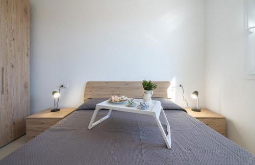 AffittaSardegna - Casa Marea - Foto 16