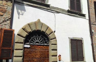 Panoramic Suites - Casa degli Artisti - Foto 66