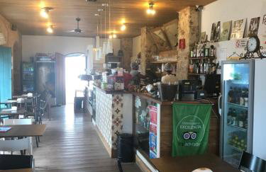 Lar Doce Lar Toque Toque Grande - Foto 70