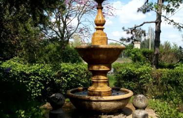 Agriturismo La Crocetta - Foto 28