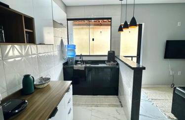 Apartamento Duplo - Foto 10