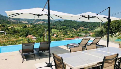 Solar Do Douro - Foto 5