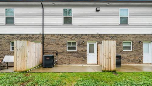 Spectacular 2bd25bth I Properties By Preston - Foto 3