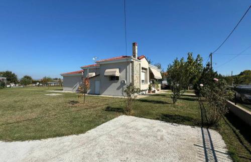 Luxury Countryside House - Photo 34