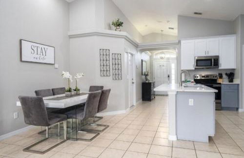 Clermont Villa 20 Min to Disney - Photo 11