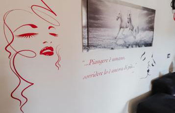 La Primula by Quokka 360 - flat outside the city of Como - Foto 11