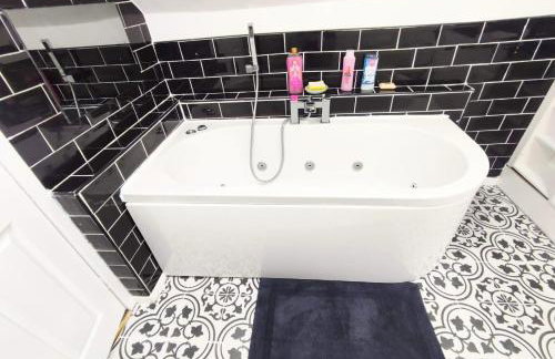 Sigma Palace - Foto 42