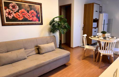 Apto ao lado do Shopping Caruaru próximo ao pátio. - Foto 1