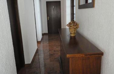 Apartment Mira - Photo 32