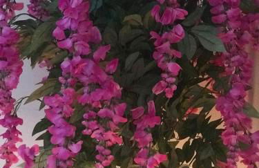 Luxury Villa Sleeps 6 Spectacular Views in Javea - Foto 39