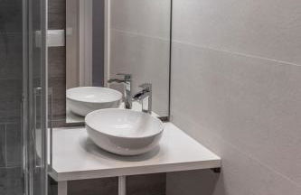 Apartamento Urrizti - Foto 12