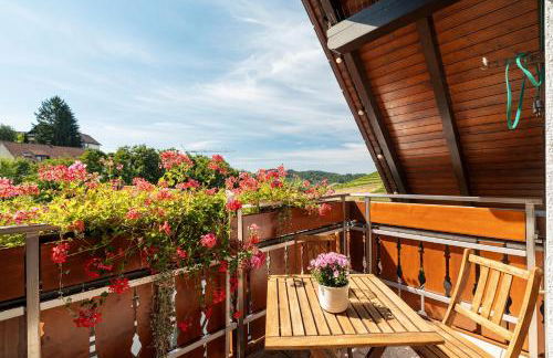 Haus Bachmatt - Foto 31