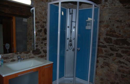 Complex Rural Can Caubet - Foto 62