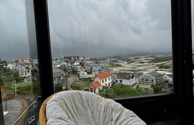 An Phú House - Foto 30