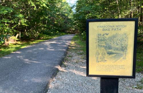 Rustic Escape - Foto 16