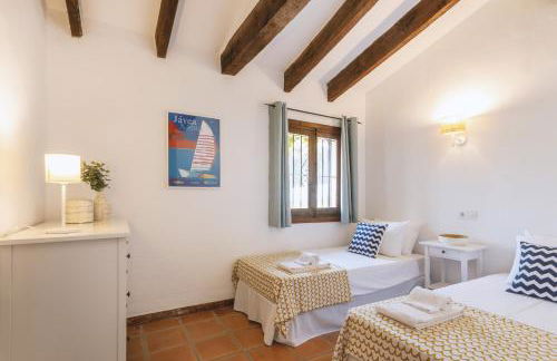 Casa Ladera - Foto 31