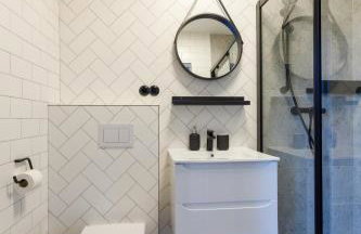 Green Door - Photo 6