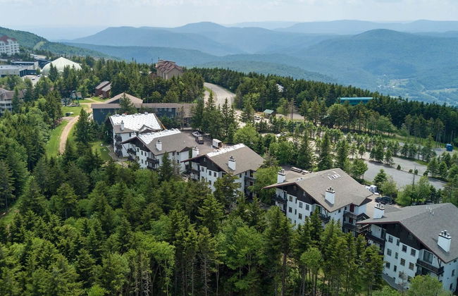 2 Br: Whistlepunk 17 - Foto 21