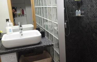 Precioso duplex con piscina en Real de la Barrosa - Foto 21