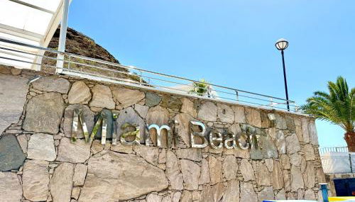 Miami Beach - Foto 3