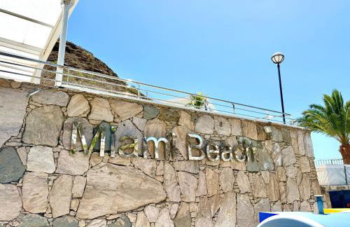 Miami Beach - Foto 3